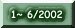 1~6/2002