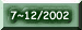 7~12/2002