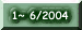 1~6/2004