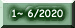 1~6/2020