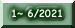 1~6/2021