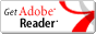 Free Download Adobe Reader